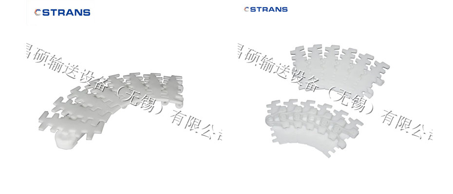 未標題-1