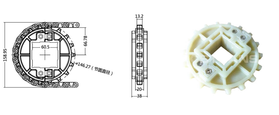 未標(biāo)題-5 拷貝