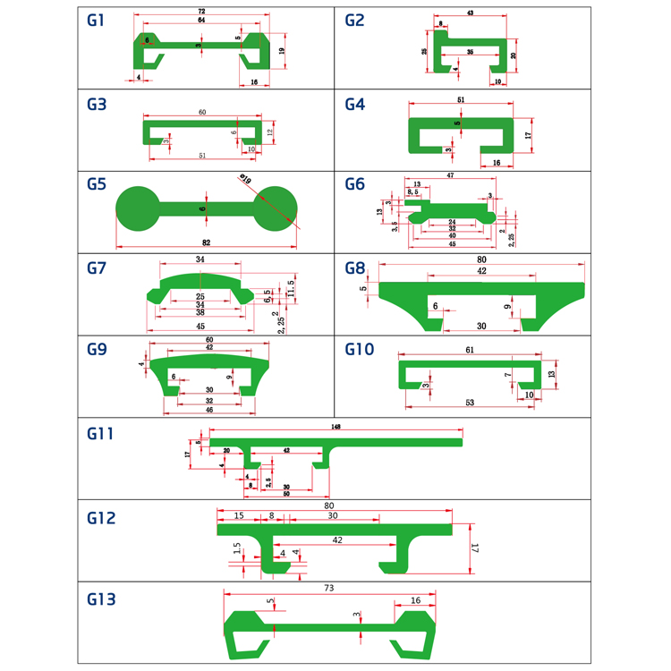 d996ca61baf9f40003d9b1b374c67d4